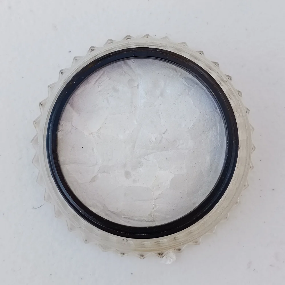 HOYA Camera Lens